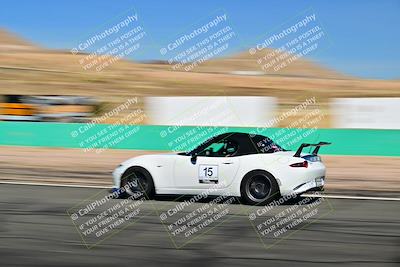 media/Feb-23-2025-Speed Ventures (Sun) [[25fd992014]]/Green Group/Session 3 (Grid and Start-Finish)/